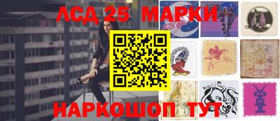 а пвп мука Вязники